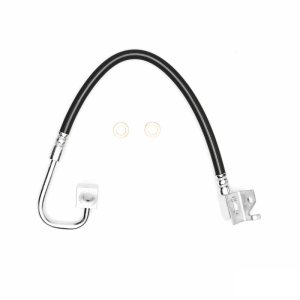 Jeep Grand Cherokee Brake Hose - Front - R1 Concepts - `06-`10